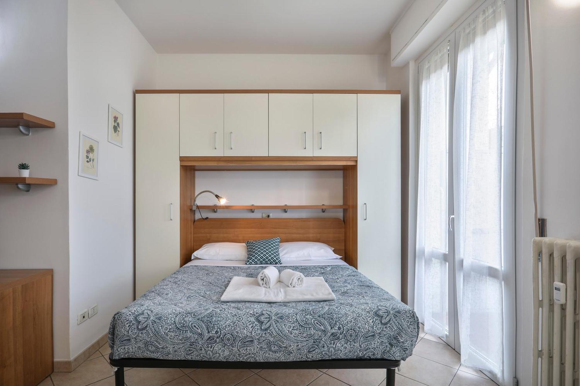 Iside - Sweet Dreams In * Florenz